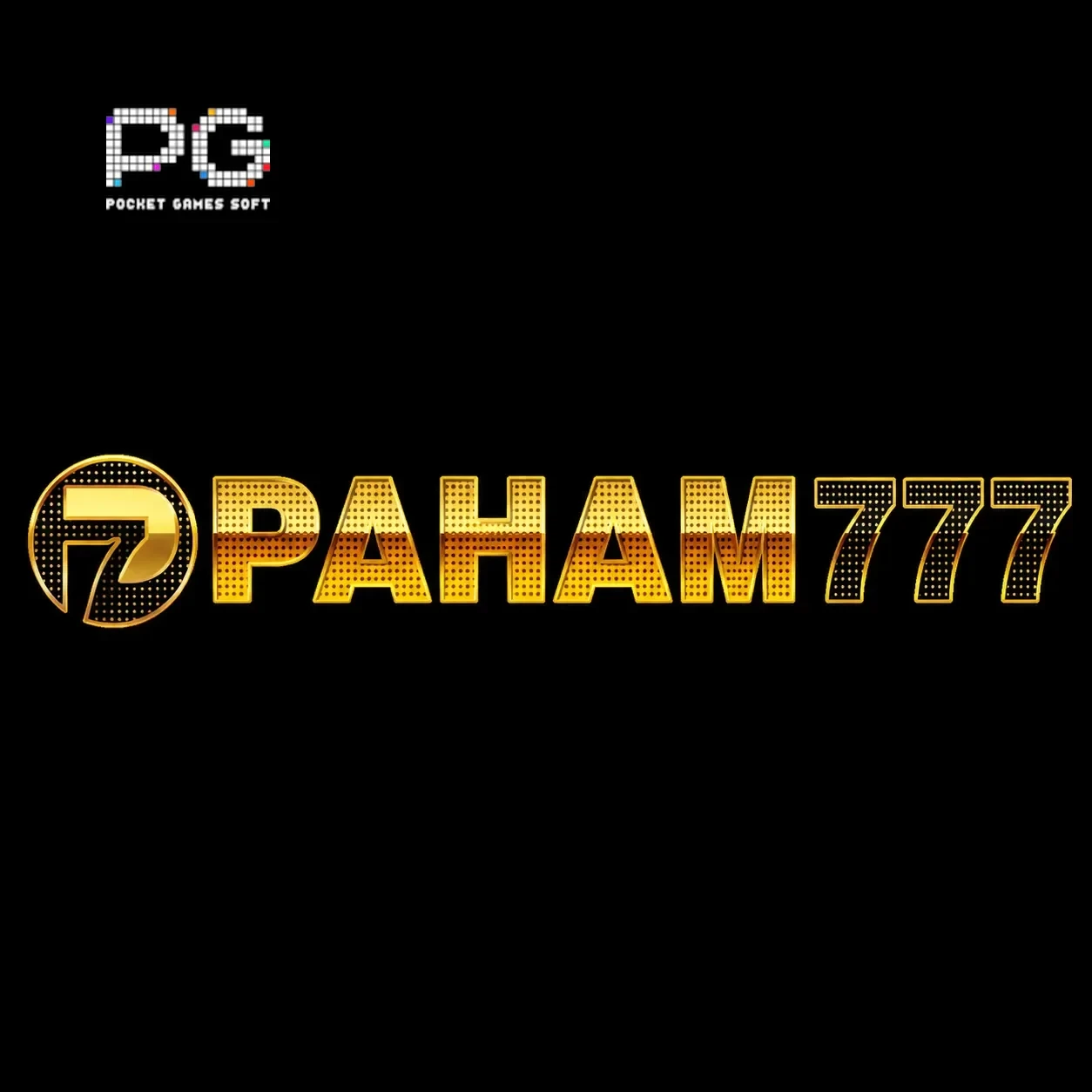 paham777